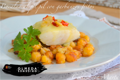 Cod_fish_olmeda_chickpeas_best_spanish_food_artisan_pil