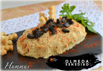 Humus_recipe_Olmeda_Origenes_fine_foods
